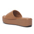 Caper Solid Wedges